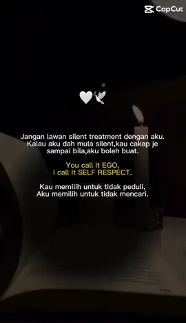 Bila kita dah pergi.. lpas sebulan bru nk mai mencari.. tiba2 bleh comment kt tt kita..sblm ni chat kita pun x seen.. dah tawar hati 🙏😢