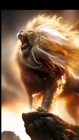#CapCut #SAMA28 #fypシ #TasteOfSunshine #fyp #viral #fypthe #🦁🦁thelion🦁🦁 #mlpanthertribe #lions #lion #letsgo #repost #roar 