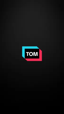 part|2#tomvoice 😀#tomandjerry #alightmotion #fypシ゚viral #foryoupage #fyppppppppppppppppppppppp #tiktok 