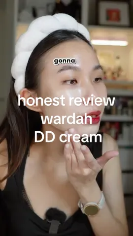 How many times i say RM9 !? #wardahbeauty #notsponsored 