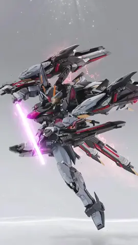 Một chiếc hình nền Gundam kiếm laser #ĐạiHiệpChạyĐivà #thoikhacchaydi #laser #lazer #gundam #cool #robot #hìnhnền #livewallpaper #wallpaper #tròchơi #game 