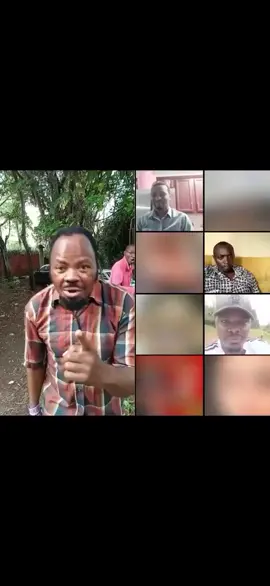 #LIVEhighlights #TikTokLIVE #LIVE @Miggy Echambioni @Mcubamba Robbah @Nyareso Obukato man @FENNY KERUBO @chris Embarambamba @stellahmogaka @JO$H_P @coollady4321 @PAPA ANTIVIRUS @ckmasaa @Hezbon Onyambu @ombogoebazuu @KIJANAMPOLE @chingchurge 🥰 