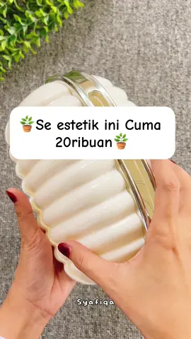 Kotak tisu estetik nih bun, permukaan super halus cuma 20ribuan aja . #kotaktisu #tempattisu 