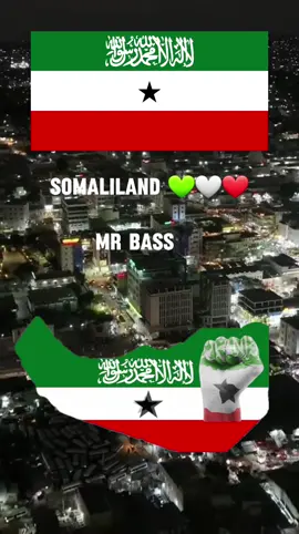hoygi nabada huno somaliland#deeqdaljir #mrdeeq19 #deeqyare24 #kingdeeq19 #hargeysa #18may💚🤍❤️ #somaliland #mrbass24 