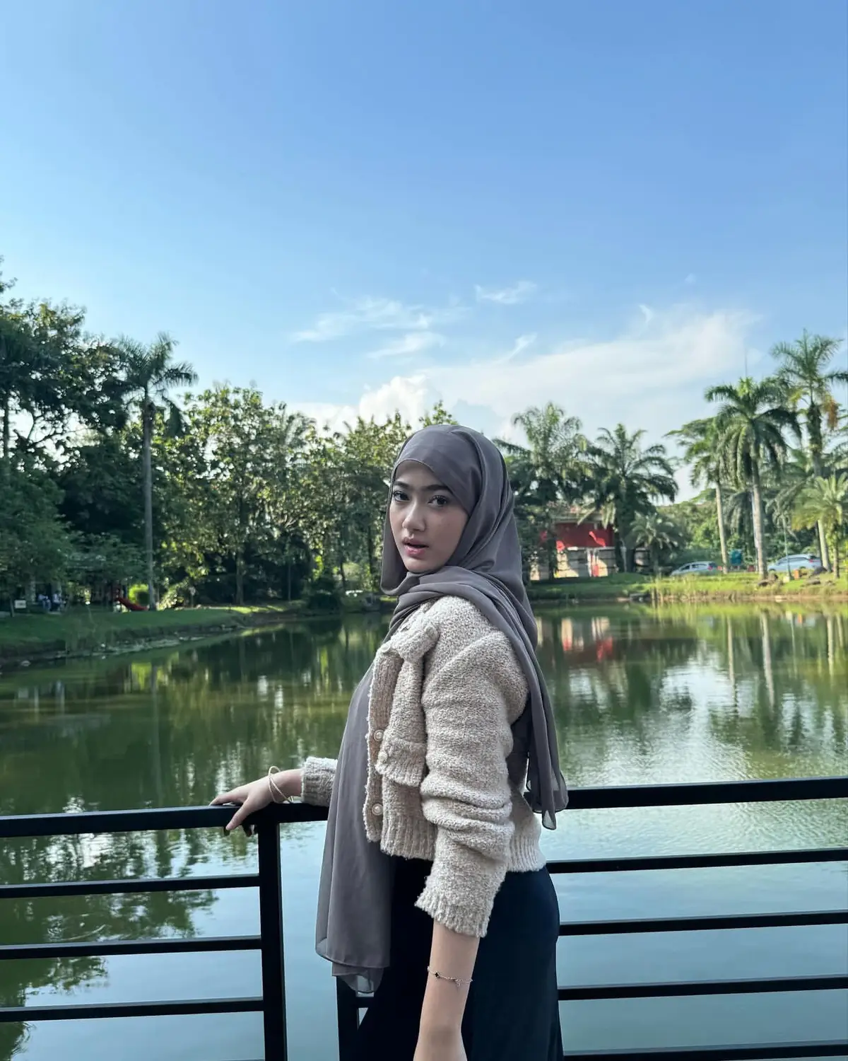#foryou 