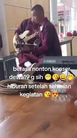 #siswaseba #angkatan51 #spnlidopoldametrojaya #51ner29ita5nu5antara #lido49 