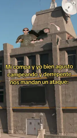 #foryou #parati #fypシ #fyp #callofduty #wz #meme 