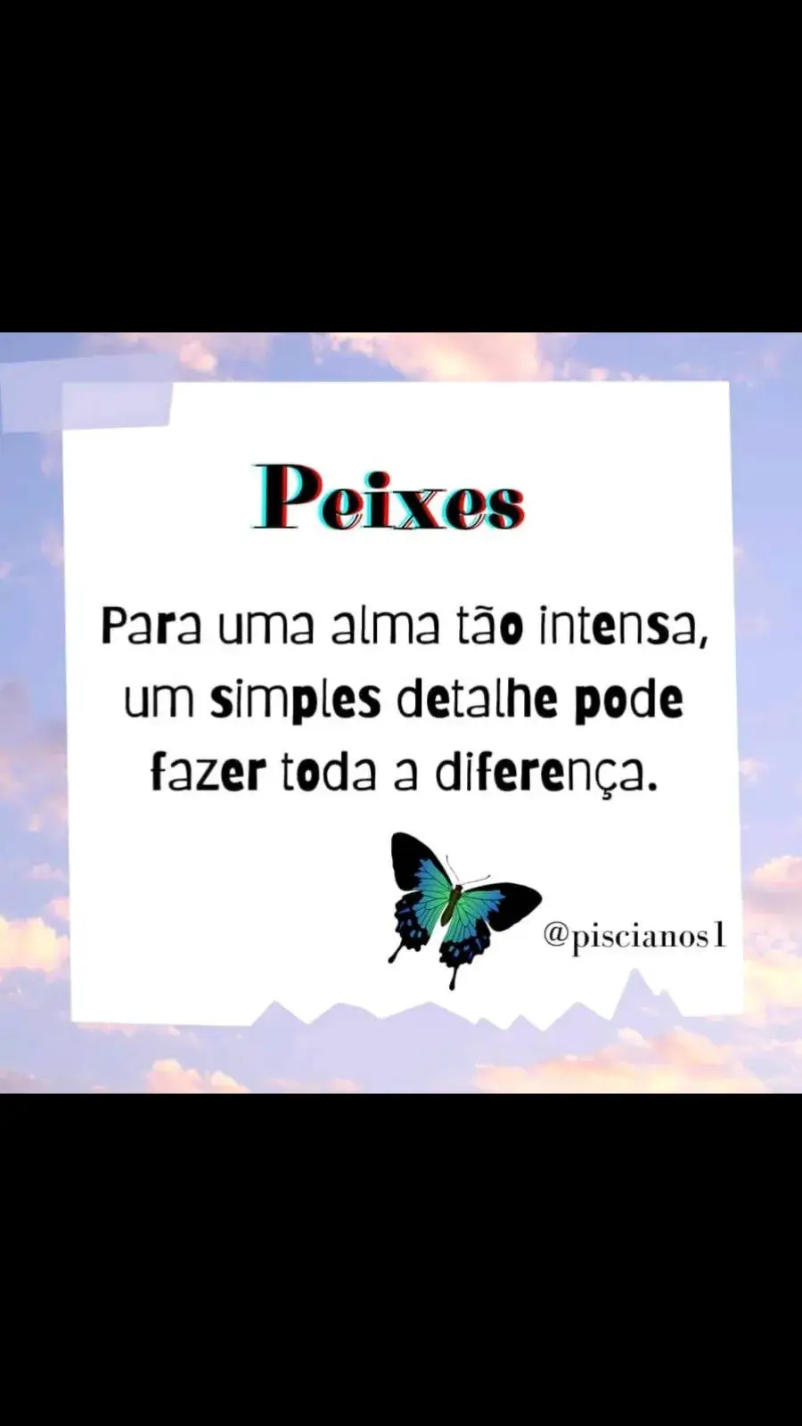 Bom dia a todos e quintouuuu, sexta feira está a porta😄😄😄😄😄😄🇵🇹🇳🇱🇵🇹🙏💯❤️🫦 #sextou #bomdia #gratidão 