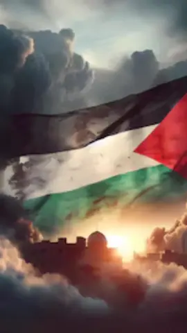 #Doa untuk Palestin... kabulkan lah Ya Allah...🤲#fyp 