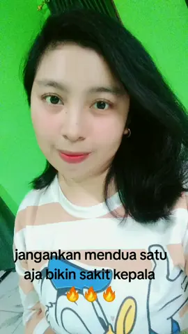 #fyp  #soundviral 