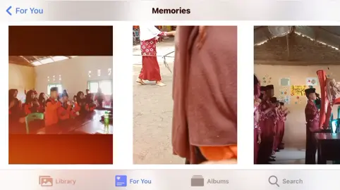 Semoga sukses anak anak ibu kedepannya ❤️ #fypシ #fypシ゚viral #kelas6a  #CapCut 