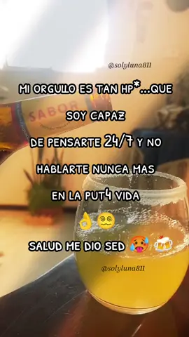 #paratiiiiiiiiiiiiiiiiiiiiiiiiiiiiiii #pati #vallenato #vallenatos #vallenatosdeoro #ballenatos #pati #teladedico #amorsecreto #Recuerdos #relacionesfallidas #exparejas #exnovios #examores #ex #viraltiktok #virall #viralvideo #viral #rolitas #vallenatoconsentimiento #vallenatosyestados #frases 