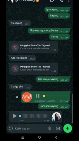 curiga aku 😭😭 #fyppppppppppppppppppppppp #4u #donaldduck 