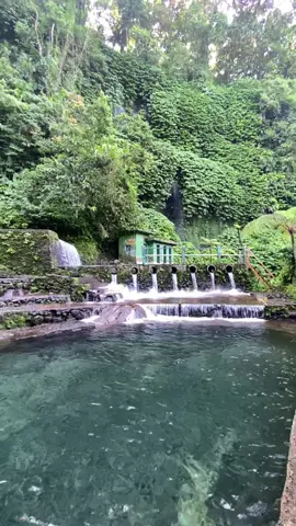 keindahan destinasi wisata benang kelambu lombok tengah. #lomboktraveler_ #lomboktiktok #lombokviral #fyp 