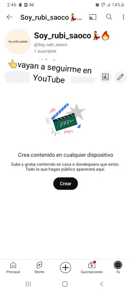 #viral #viralvideo #baila #team1212🔥 #teamsaoco💃🕺 #paratiiiiiiiiiiiiiiiiiiiiiiiiiiiiiii #soy_rubi_saoco💃