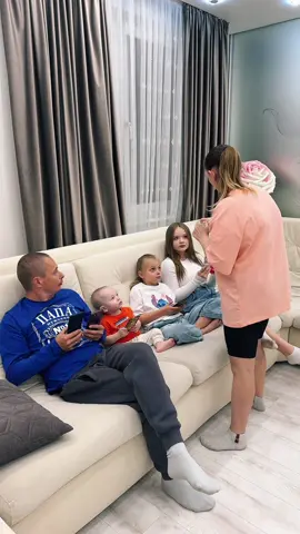 #family #funny #funnyvideos #familytime 