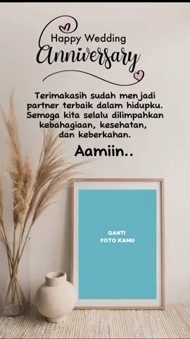 #CapCut #templatecapcut #statusharian2024 #templatetrend #statusharian 