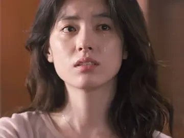 #kdrama #كيدراما_كورية #foryoupage❤️❤️❤️❤️ #viral #fyppppppppppppppppppppppp #fyp #love911 #explore #fypシ #foryou #kpopfyp #كيدراما #اكسبلورexplore #CapCut 