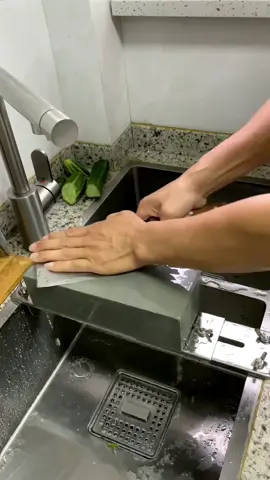 Mài dao sắc bén không khó. quan trọng chọn được đá mài tốt. đá mài dao tự nhiên ngyên khối xuân thuỷ luôn đáp ứng được tiêu chí này#xuhuongtiktok #damaidaodatunhien #tiktokmaster2024 