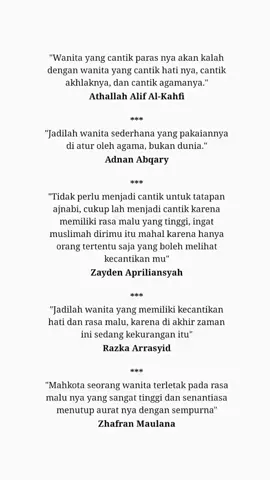 Pesan dari pemuda At-Tabligh untuk wanita muslimah#cowokfiksi #islamic #religi #wattpad #4u #fyppage #bismillahrame #rekomendasiwattpad #fypシ゚viral #vidioislamic #pesansingkat #fiksi #gus #ustadz 