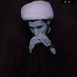 الحمدلله دائما وأبدا 🤲🤍 #علي_المياحي #صور #تيك_توك #تيك_توك_عرب 