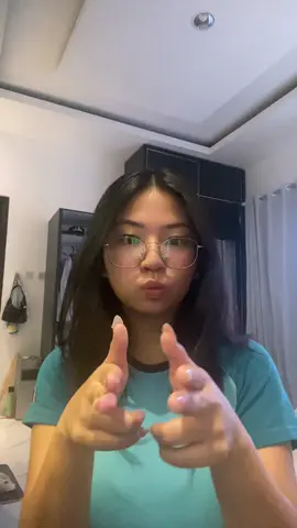 💥🔫