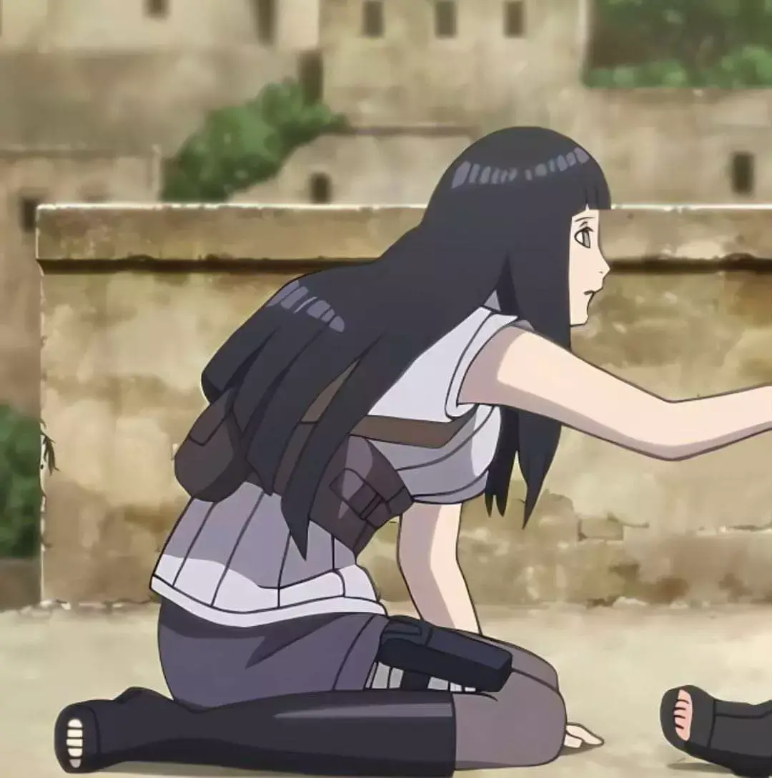 this couple aaaa👫💫 #narutoshippuden #naruhina #naruhina❤️ #naruhina_foever #narutouzumaki #hinatahyuga #naruto #hinata #fyp #fyp #fyppppppppppppppppppppppp #fyppppppppppppppppppppppp 