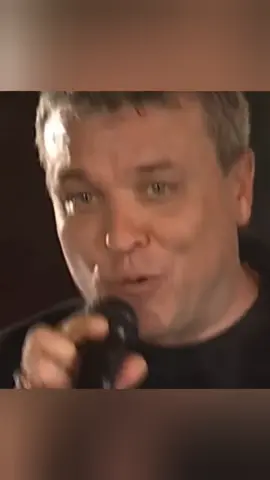 ☑️Александр Дюмин - Пили водочку🎶🎶🎶💯