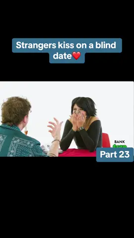 Follow for the next part 🌚