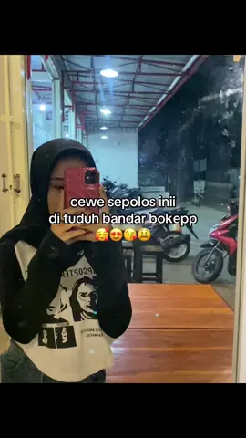 ra melok”😫