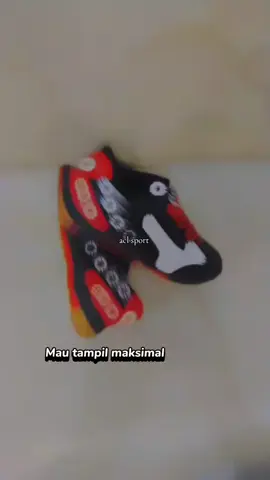 Promo sepatu tenis Mizuno wave claw #sepatutenispria #sepatutenislapangan #sepatubadminton #sepatubulutangkis #sepatumizuno #mizunowaveclaw2 