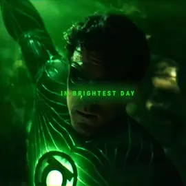 🟢Green Lantern🟢| The forgotten film #dccomics #edit #fyy #greenlantern #lanternaverde 
