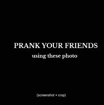 #prankphoto #prank #fyp #foryou 