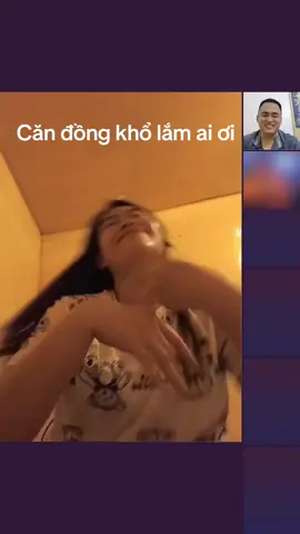 Căn số khổ lắm ai ơi Lúc thì đau yếu lúc thời cơ hành #xuhướng #phamdinhdiep #tứphủ 