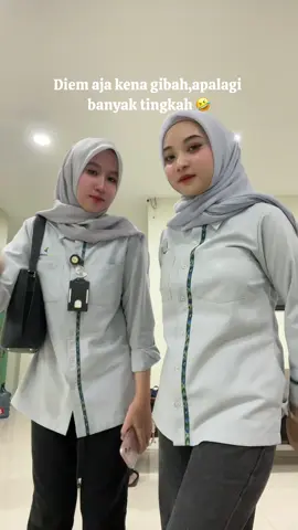 manyala bunda @haaaruuum 🤏🏻🤣🔥