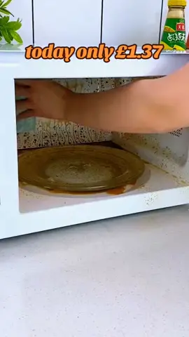 #tiktokshopmademebuyit #tiktok #tiktokshop #foryou #fyp #foryoupage #springsale #spring #sale #women #mother #mothersday #galentinesday #gift #sports #travel #holiday #viral #viralvideo #food #household #Summer #LearnOnTikTok #capcut #maydeals #kitchen #food #microwave #splatter #cover #handle #lid 