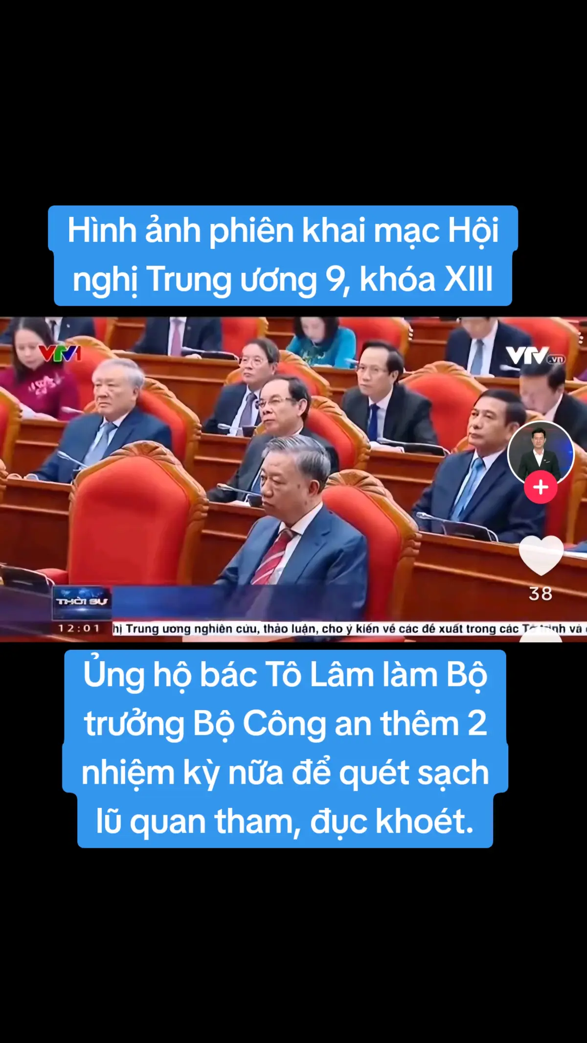 #Vi_Viet_Nam_Thinh_Vuong #viral 