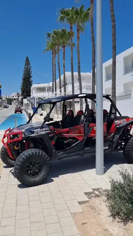Contact us for all your quad bike and beach buggy needs 👌 . . . #Quad #Quads #QuadBikes #Buggy #BeachBuggy #QuadHire #BuggyHire #Milis #MilisBikes #AyiaNapa #Napa #agianapa #protaras #cyprus #EverythingAyiaNapa 