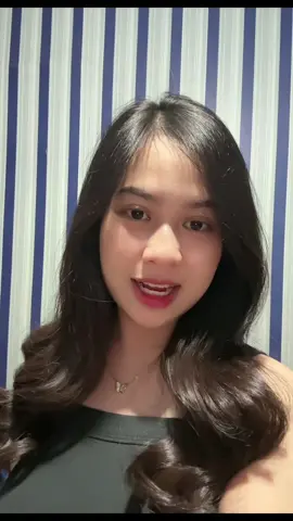 pernahh kau bayangkan??