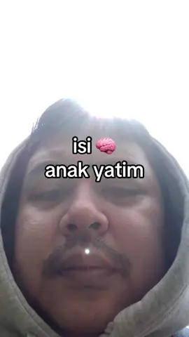 aku apa apa