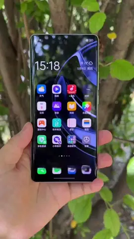 Realme GT Neo 6 #điệnthoại #dienthoai #smartphone #dienthoaithongminh #côngnghệ #realme #realmegtneo6