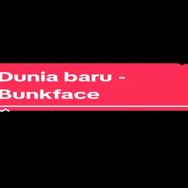 Siapa yang kangen nonton film boboiboy.... berawal dari bola ⚽ #boboiboy#monsta#bunkface#duniabaru#musically#musiclyrics#lyrics#music#song#lagu#song#liriklagu#musicvibes#vibes#nostalgia#musicviral#musikviral#fyp#foryou#4u#4upage#foryoupage#fypシ゚viral#viralid#viralditiktok#videoviral#masukberanda#bismillahfyp#bismillahrame#xybca 