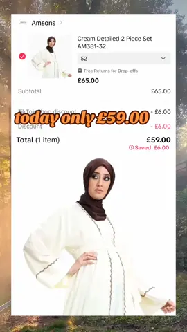 #tiktok#tiktokshop#tiktokshopmademebuyit#fyp#foryou#foryoupage#spring#sale#springsale#spotlight#women#mother#mothersday#father#FathersDay#galentinesday#travel#holiday#sports#gift#viral#viralvideo#capcut#cream#detailed#set