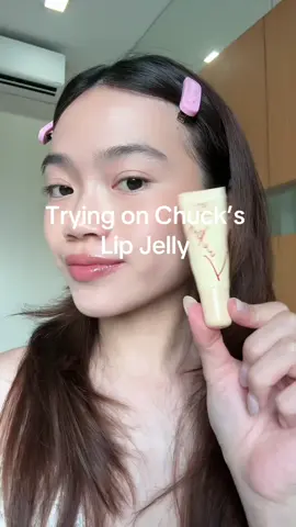 Fav lip care  #lip #lippies #lipgloss #makeup 