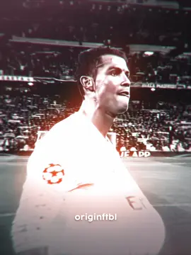 last clip so cold for sm reason || dark cc and shakes in bio NOW ||#ronaldo #football #edit #fyp #viral #originftbl 