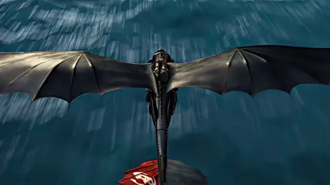 #fyp #viral #blowthisup #edit #clips #trending #aftereffects #cinema #4k #moive #visual #scenery #howtotrainyourdragon #toothless 