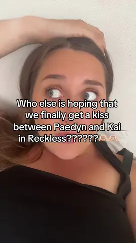 Can‘t wait for July!!!! Have you preordered Reckless yet?#BookTok #powerless #reckless #powerlesslaurenroberts #recklesslaurenroberts #powerlessbook #kaiazer #paedyngray #fyp #reading #bookboyfriend #tension #bookrecommendations #bookrecs #girltherapy #booklover #bookgirl 