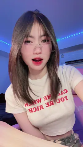 เป็นตาฮักบ่จ้า #ต้าวแพน🤍🌷  #สาวสวยน่ารัก #คนดังในtiktok #ข่าวtiktok #เน็ตไอดอล