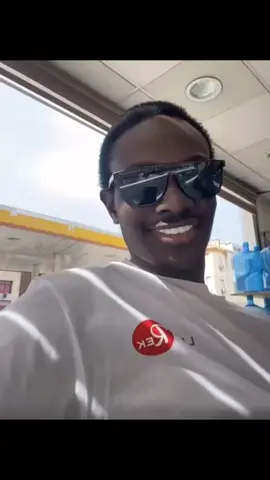 Mangui soga yewou😂🎉@Dexter jeune d’affaire 🇸🇳 