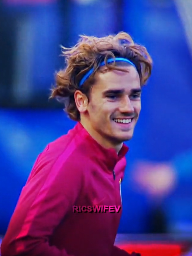 never getting over this era || #antoinegriezmann #griezmann #antoinegriezmannedit #griezmannedit #fyp #football #ricswifev  @v7nisfav @grizislefttoe @.rorosvsp @_futboholik @edit_tvd13_ @m5rqui @philflmz @.loatxsp @jennifxrjareua21 @barcelonance @callumtapes